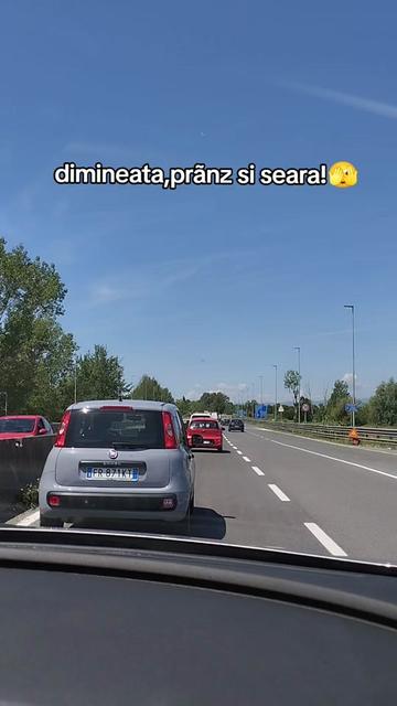 @Georgiana