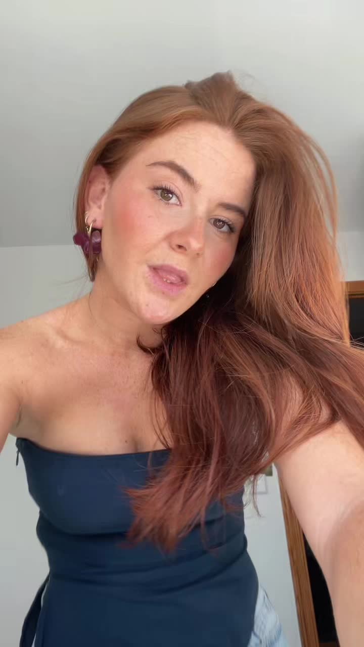 @itzzzz🌷🍋🟩🫐☀️