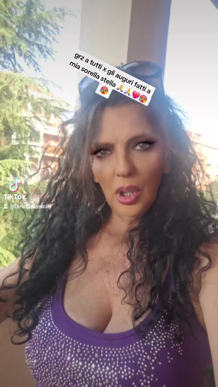 @lariciollasicily