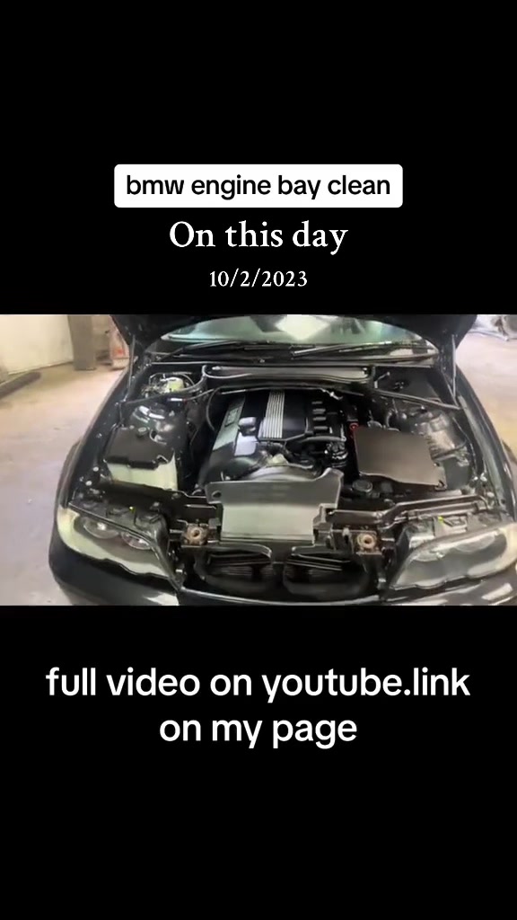 @jimmydriftking