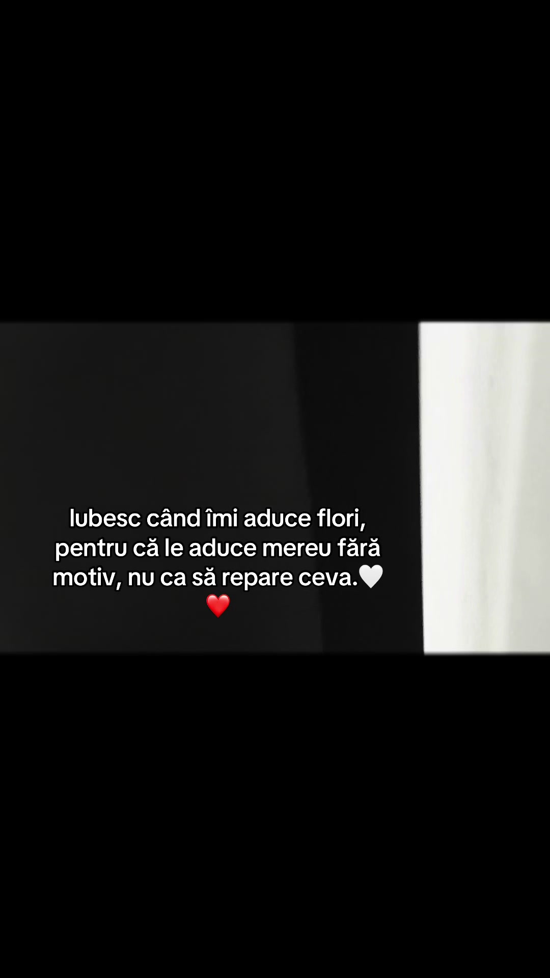 @Bubu🇬🇧🇷🇴💪❤️