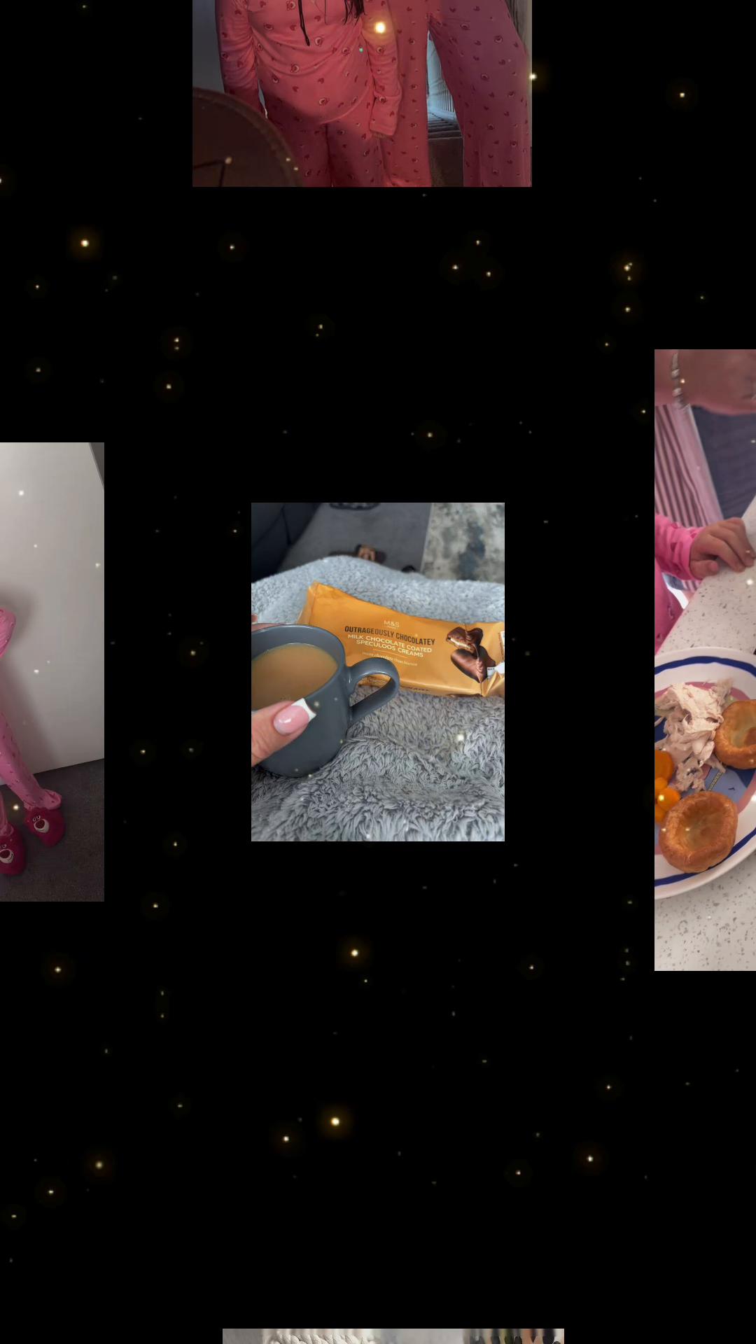 @Nat 🐚⚡️🪬✨🧿🫧