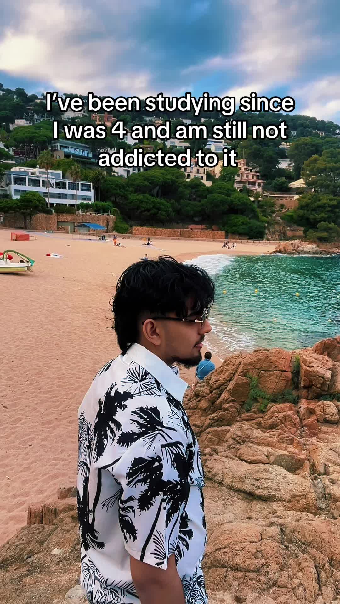 @Varun