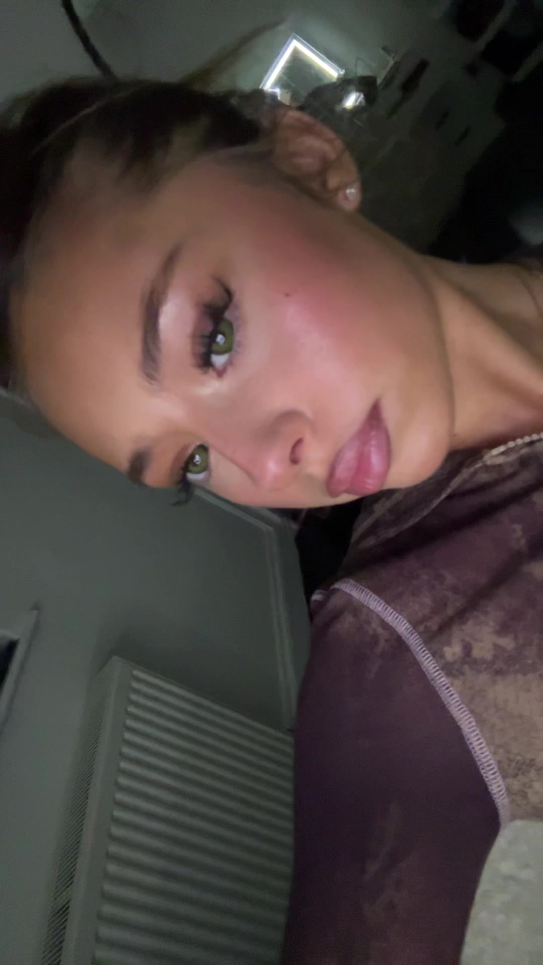 @𝑽𝒂𝒍𝒆𝒏𝒕𝒊𝒏𝒂
