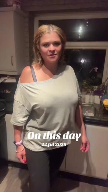 @Bellydancer_jen
