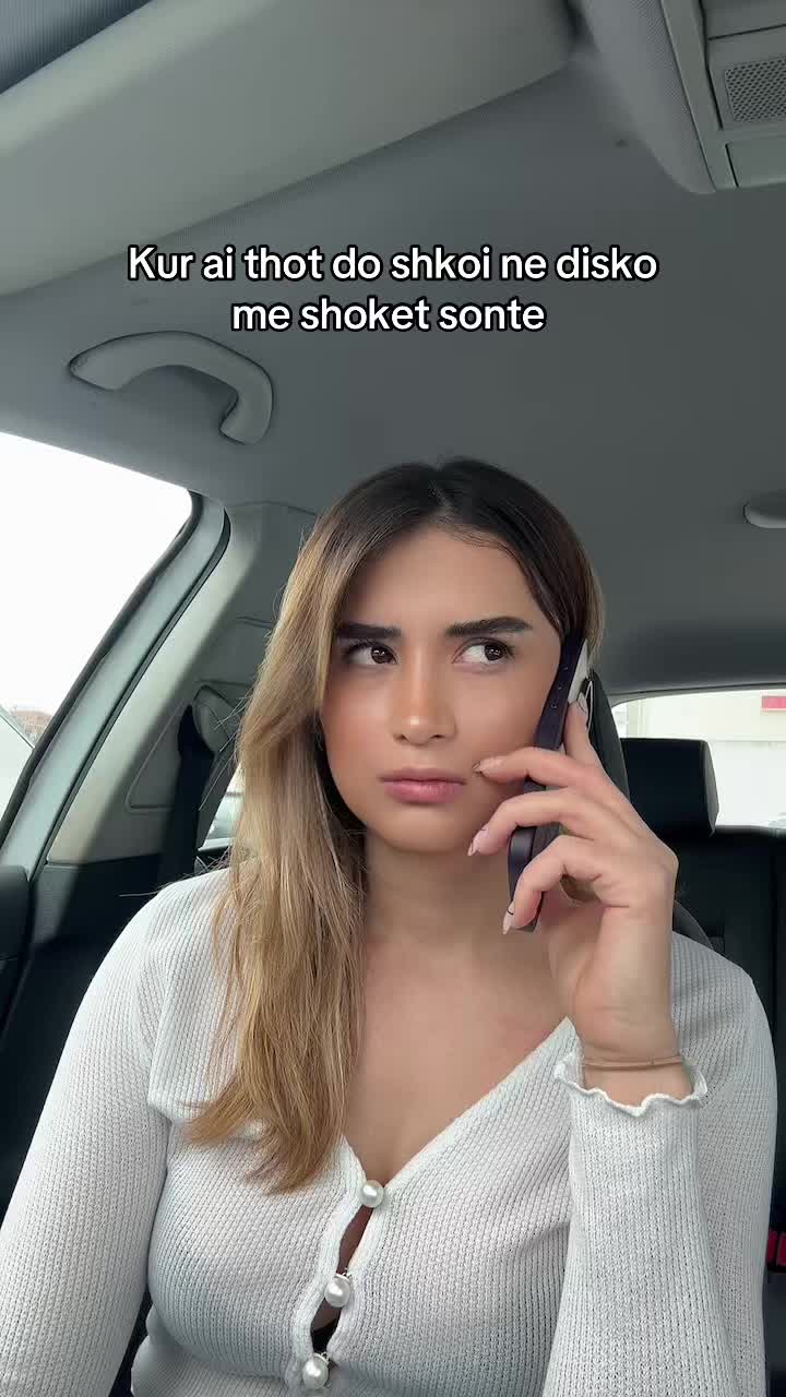 @marina_hana🇦🇱