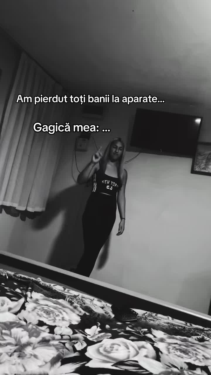 @2 OCTOMBRIE 💧