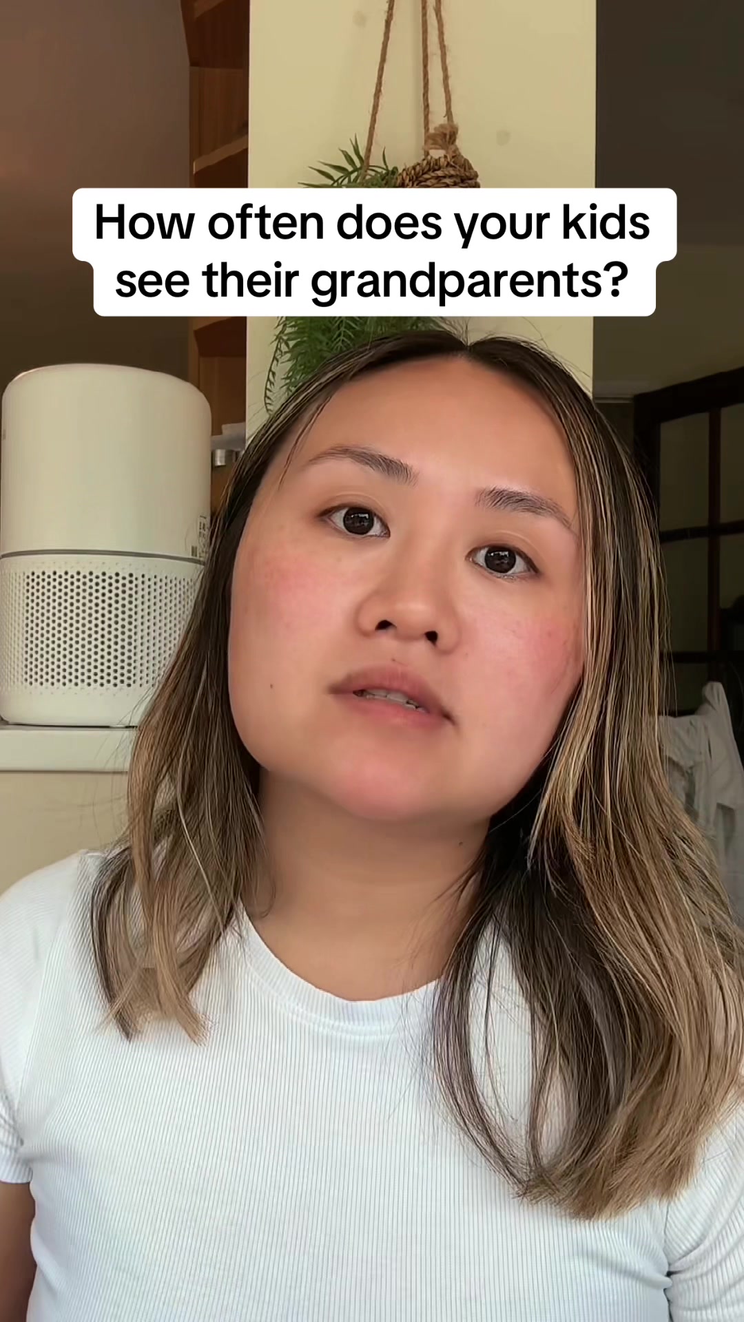 @Michelle C | MamaAndTwoBeans