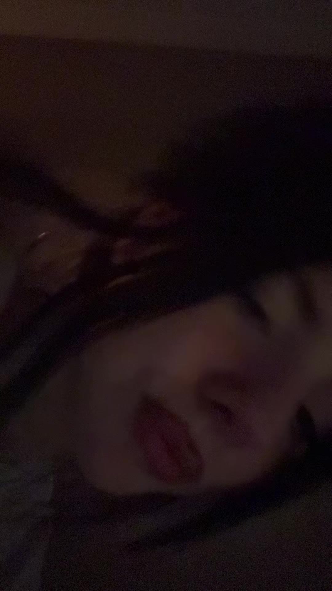 @byefalicia642