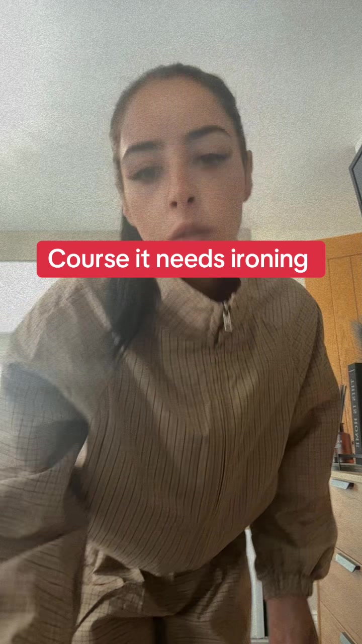 @C💕💞