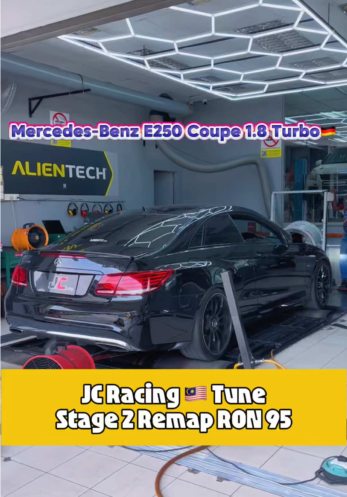 @JCRacing
