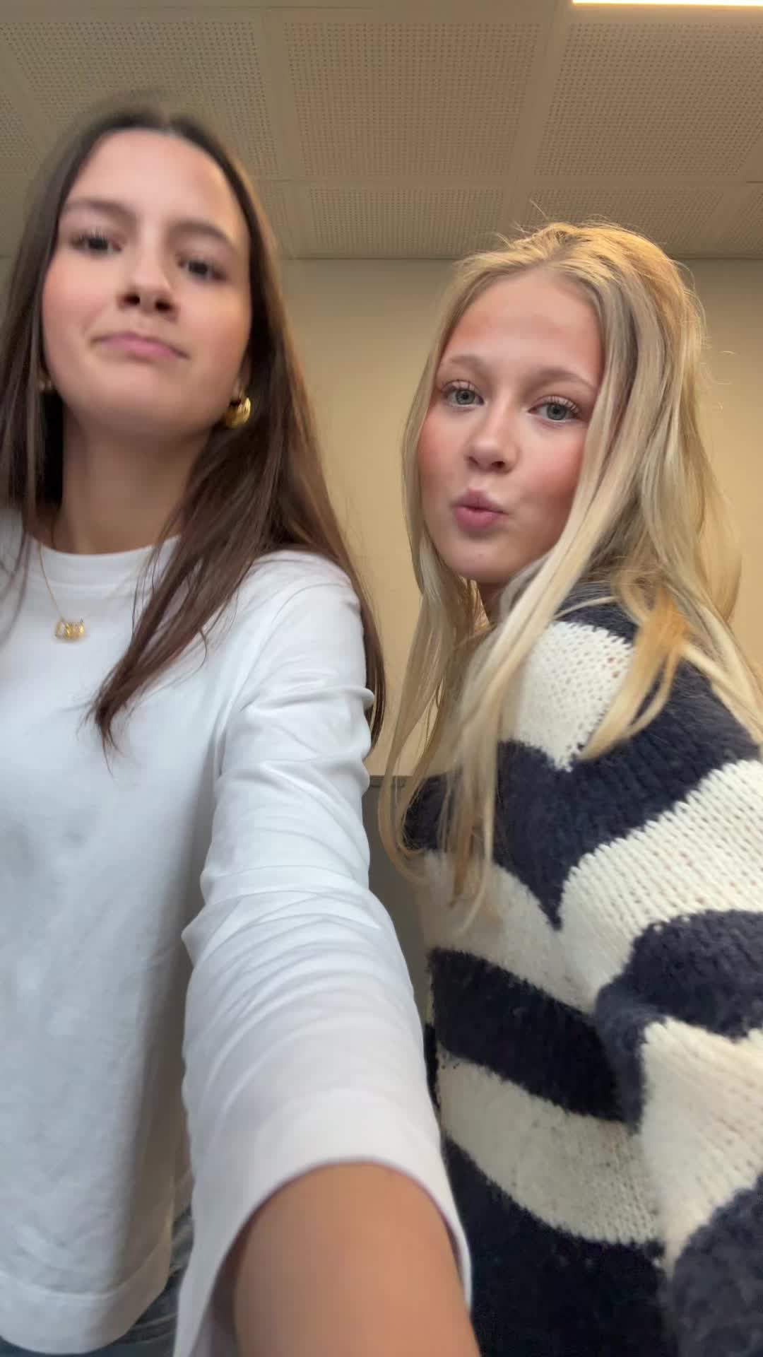 @Filipa&Esther