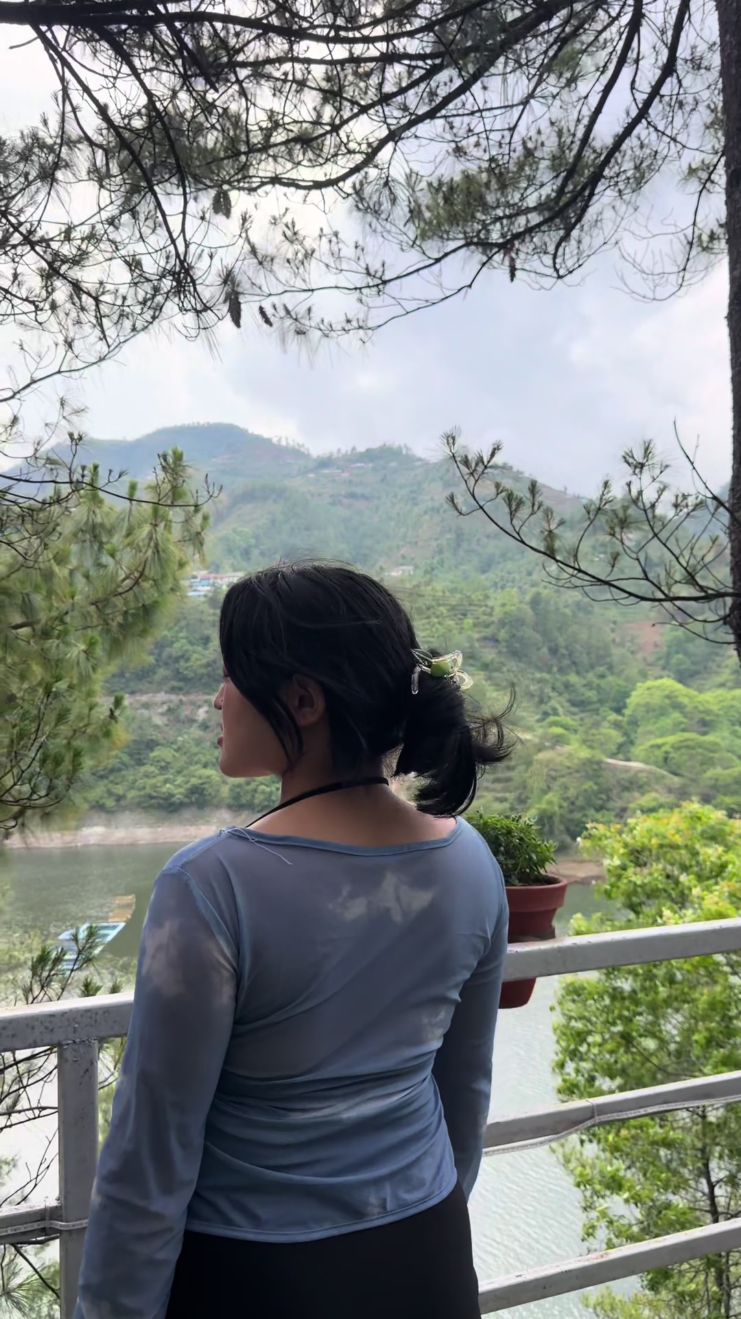 @Bhumika🪷