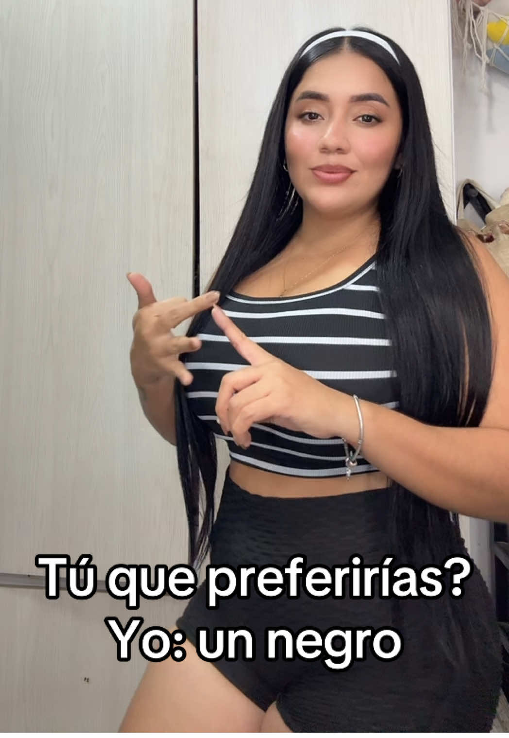 @Yeily Diaz