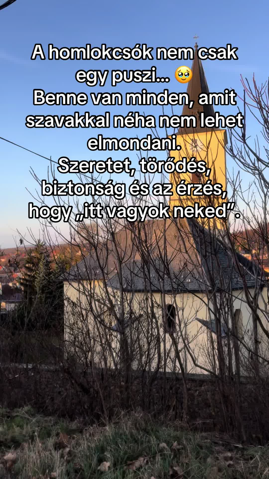 @Scuba a.k.a Esc