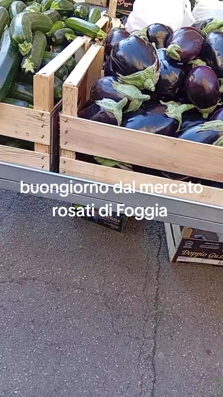 @mariodantonio7