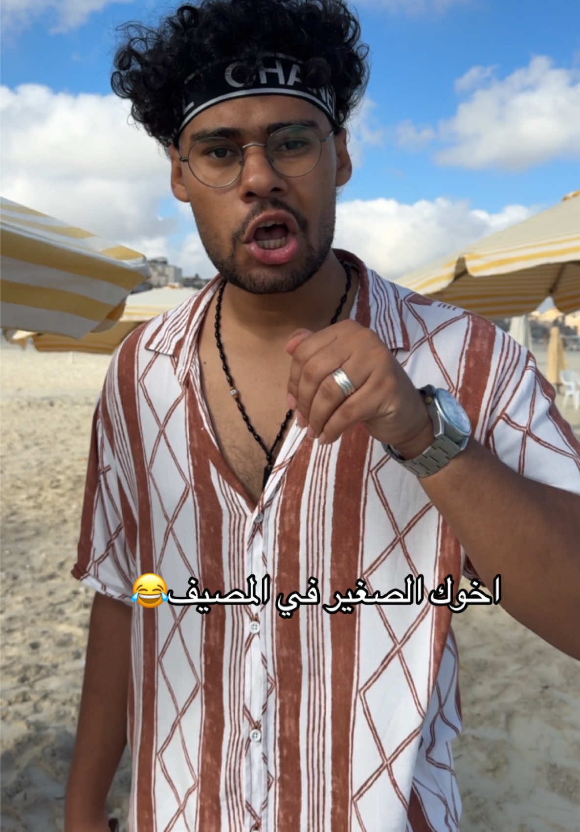 @ابن المنوفيه💪🔥