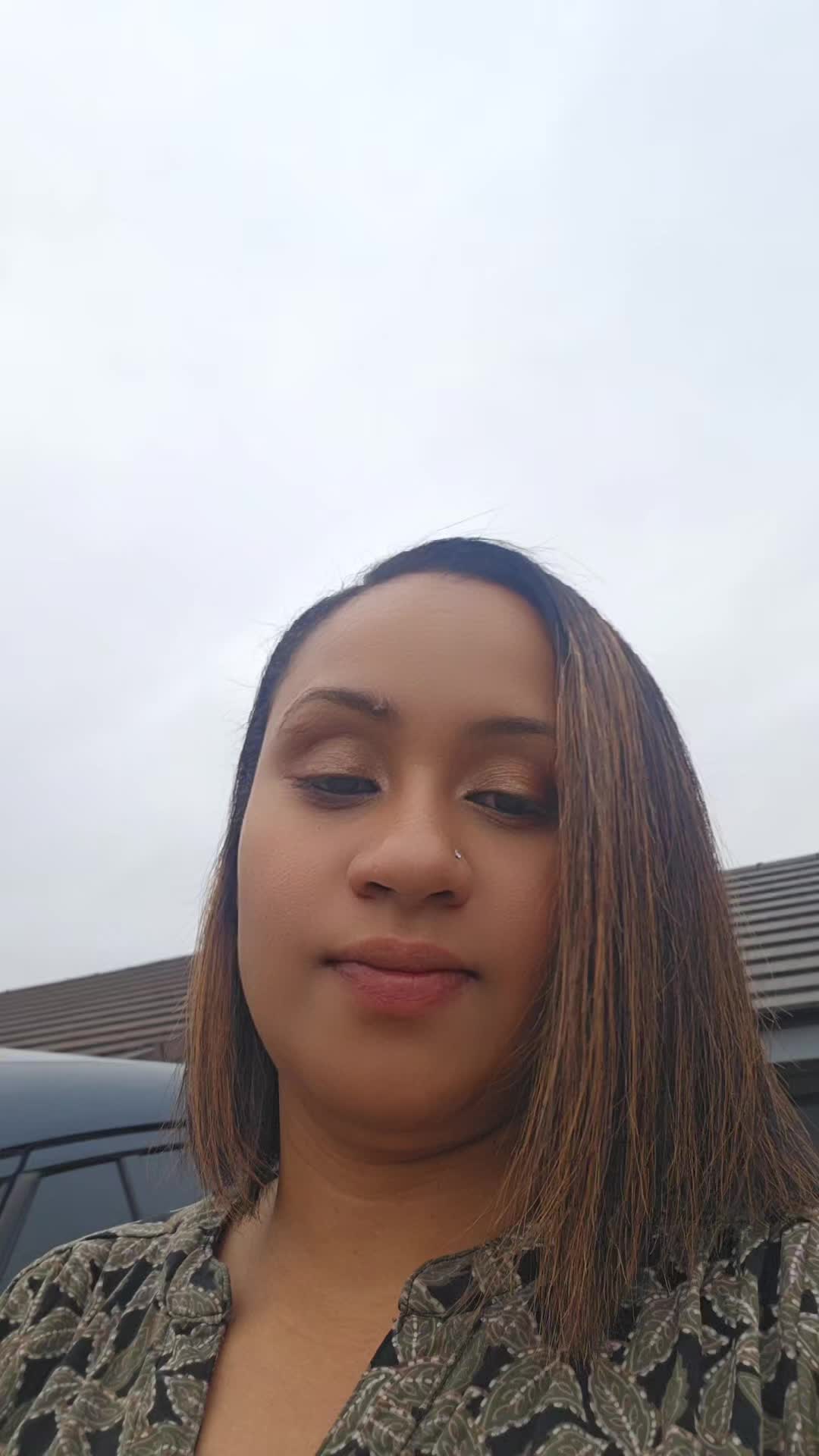 @RusticBella