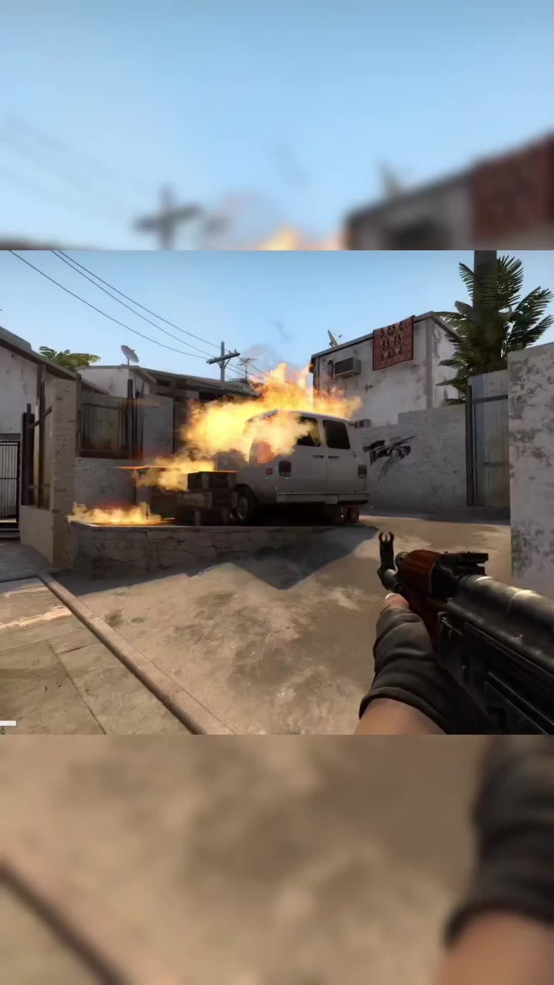 @🇵🇱𝙚𝙢𝙚𝙣𝙨𝙩𝙖🇵🇱