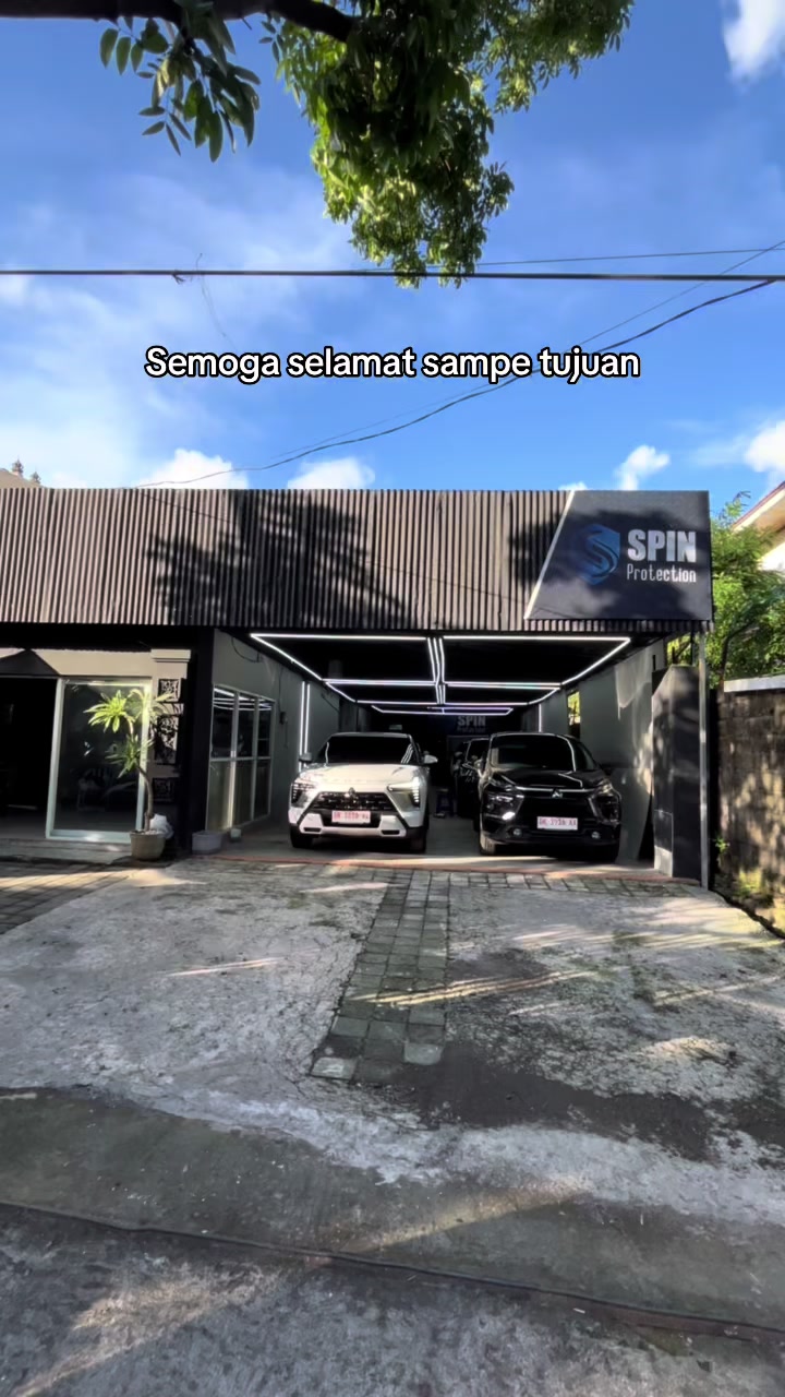 @Spinprotection.id