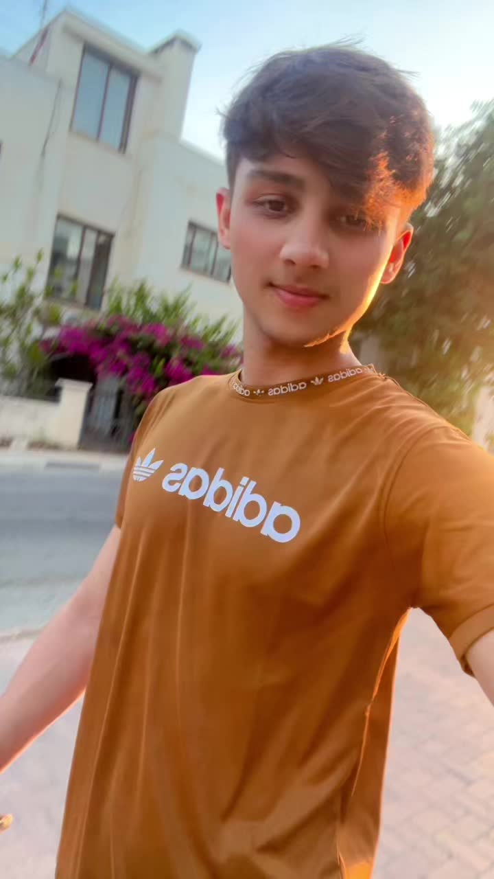@Charsadwal in Cyprus🇵🇰 🇨🇾