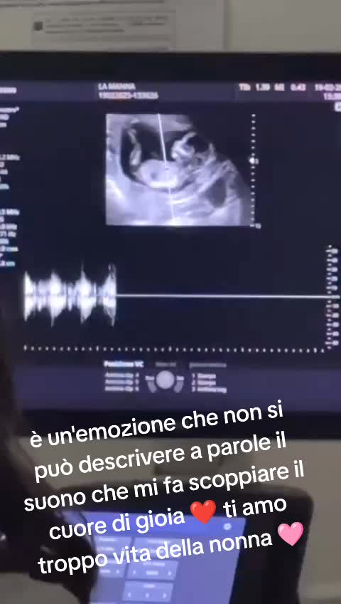 @Cristy mazzola