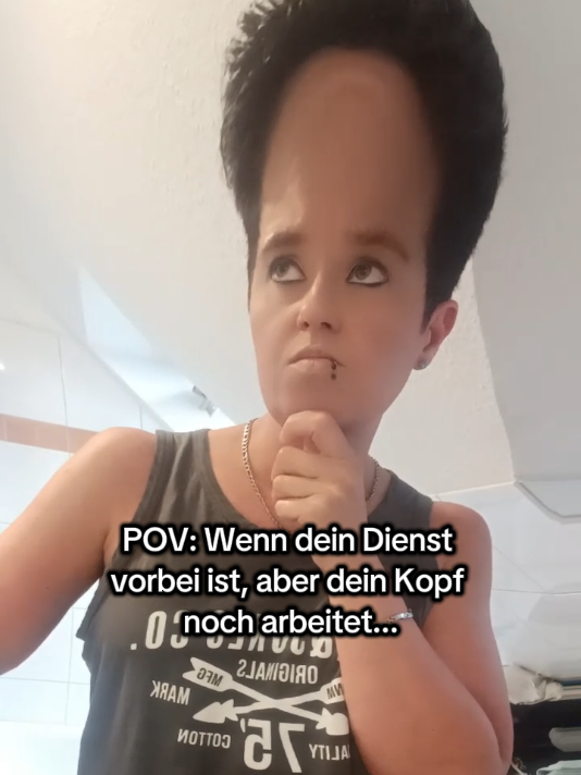 @Annika