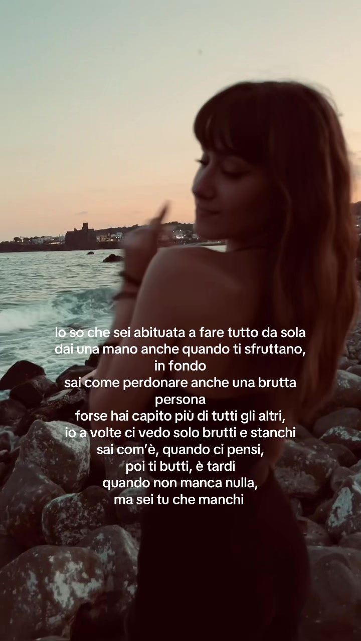 @zizi🌟