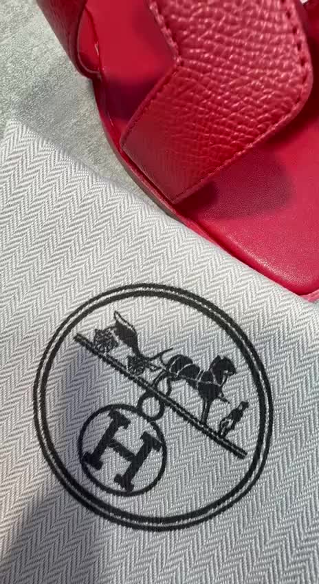 @TSR Clothing