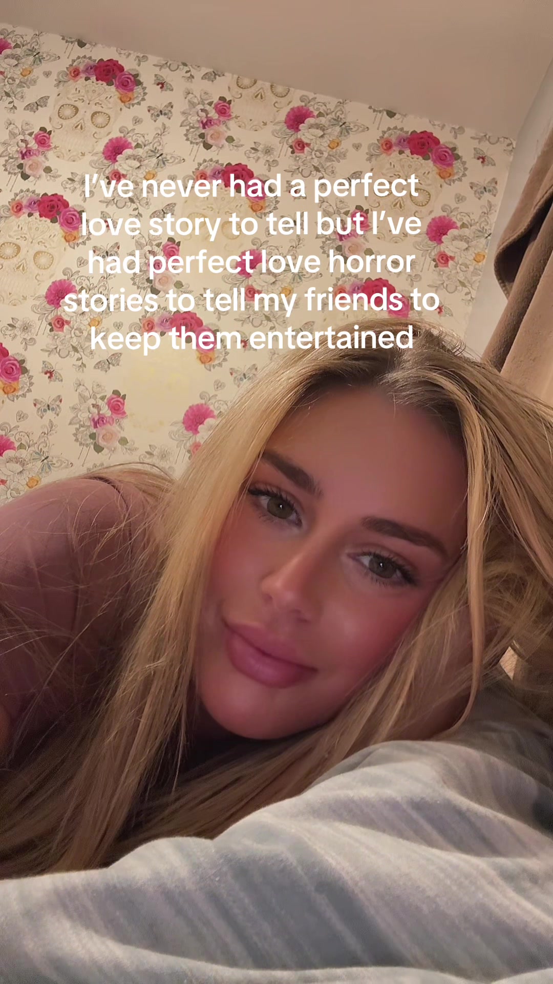 @Lauren Teeling 💫