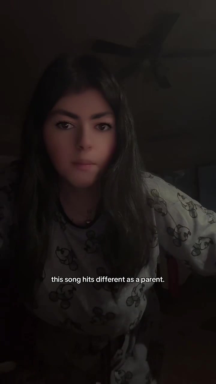 @𝓚𝓪𝔂𝔂 𝓑𝓪𝓫𝔂🪽