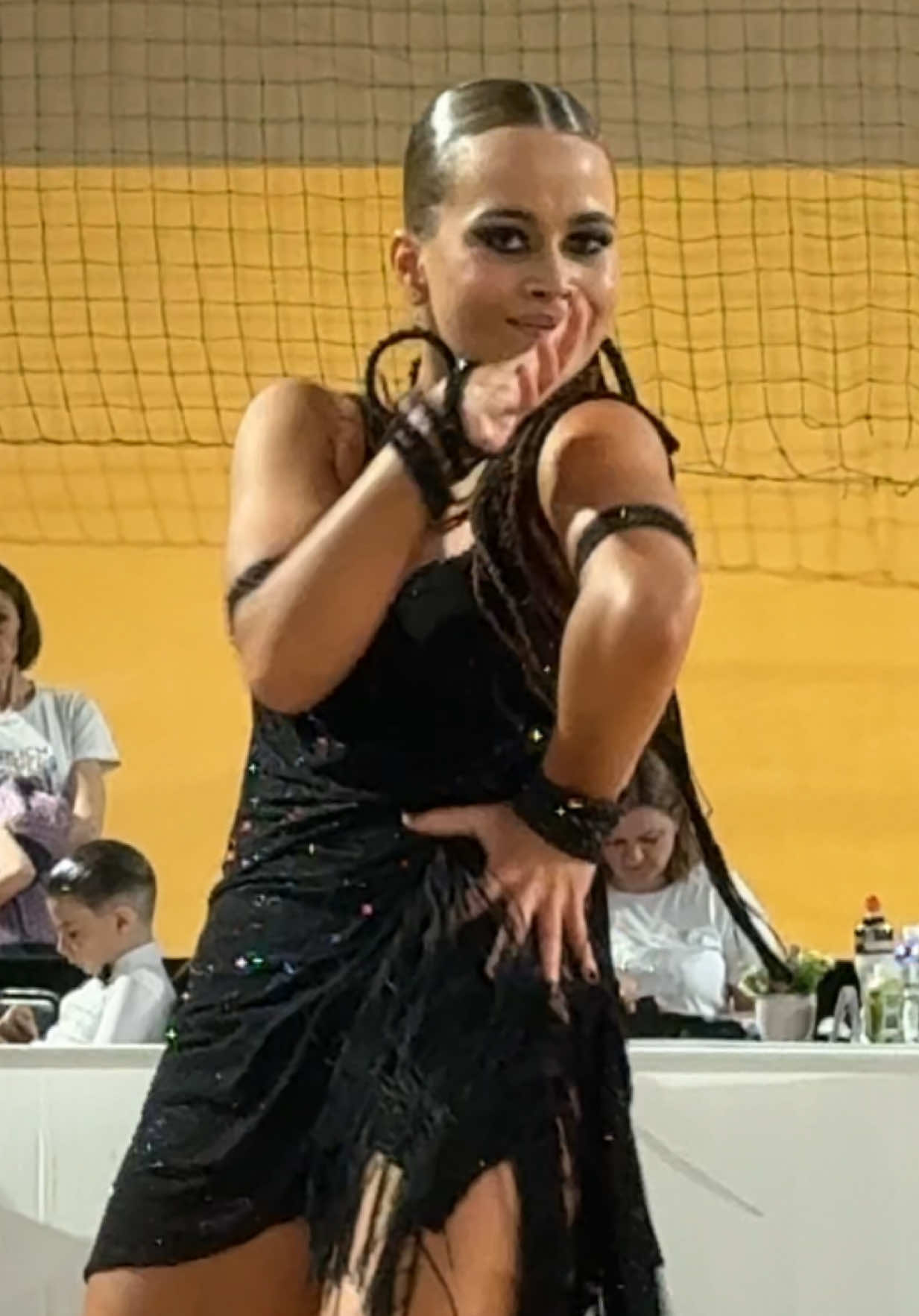 @lifeisadance_reserve