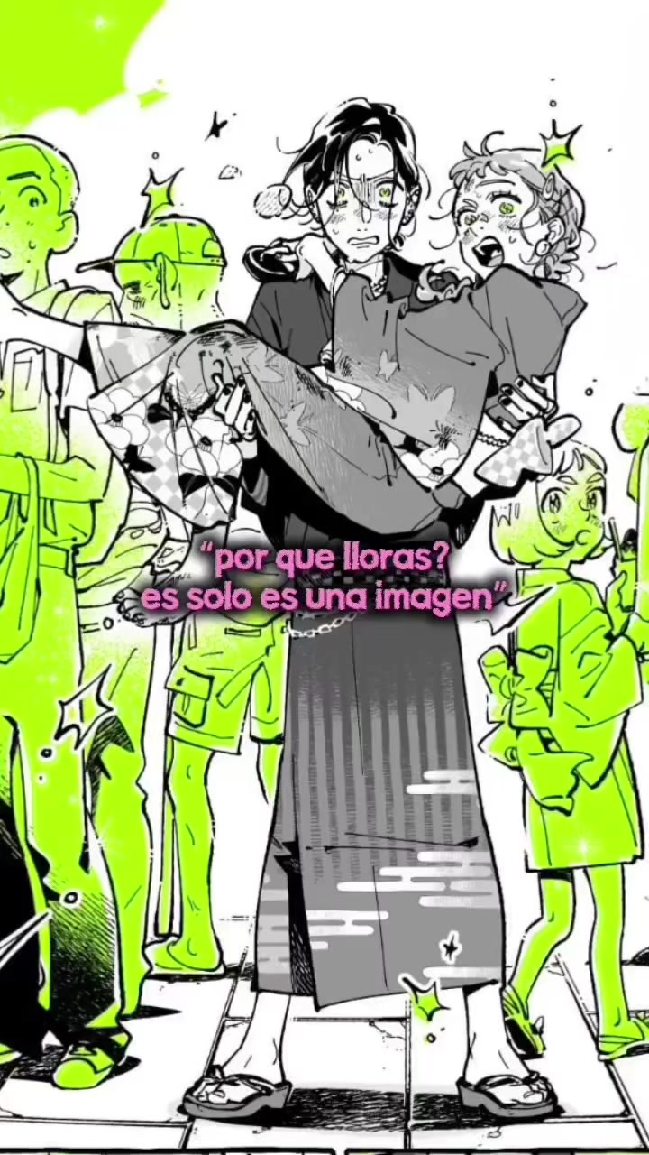 @💚Ｅｌｉｈ💜