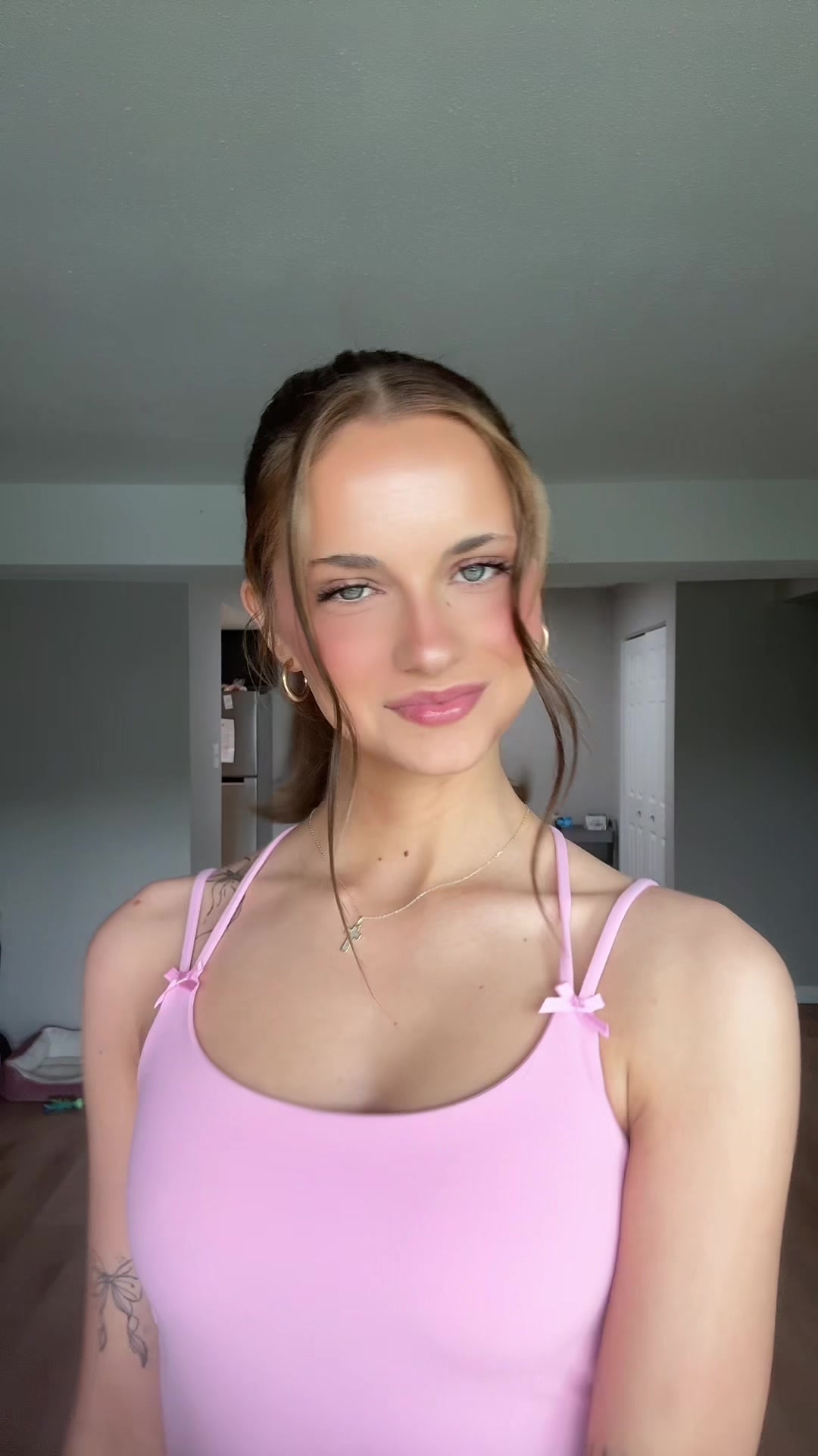 @maci ulrey