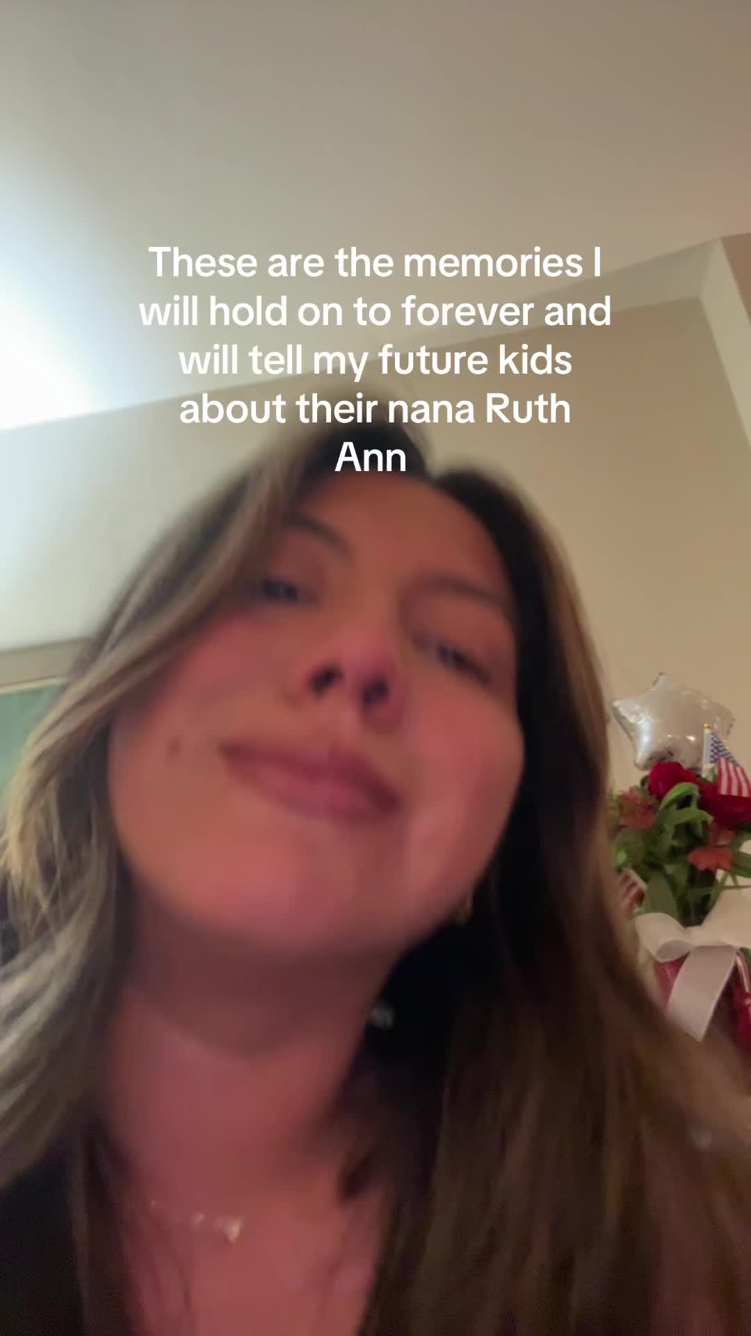 @Ana