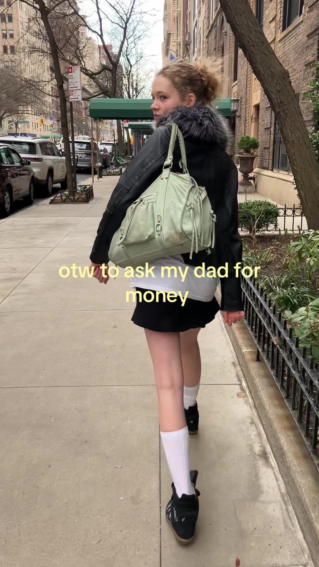 @t🪽