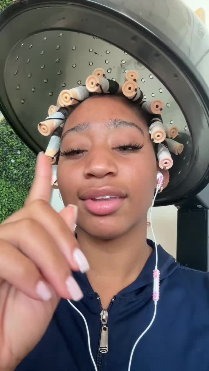 @piinkaliouss