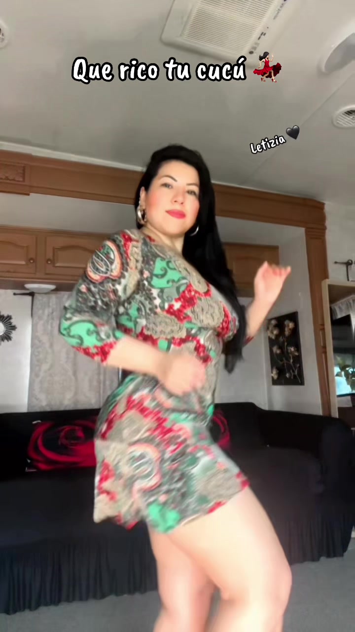 @🇲🇽𝓛𝓮𝓽𝓲𝔃𝓲𝓪1🇲🇽