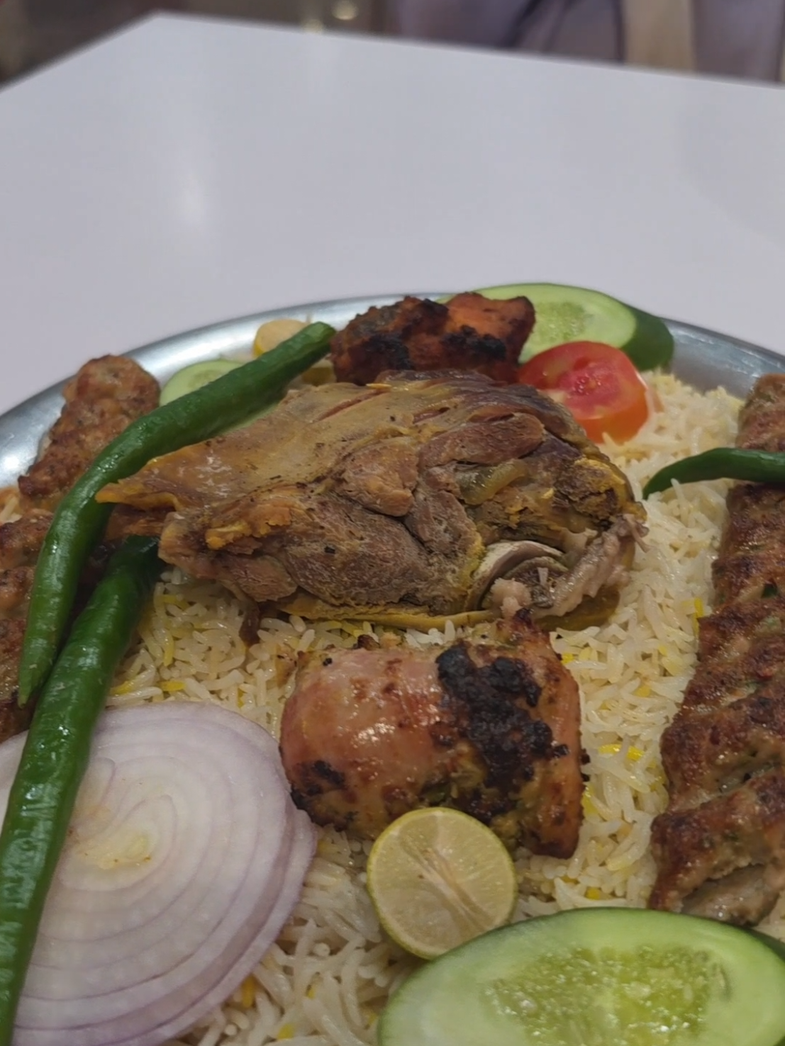 @®️®️𝕣ꪖꪗꫝꪊડડ®️®️ ریاض حسین