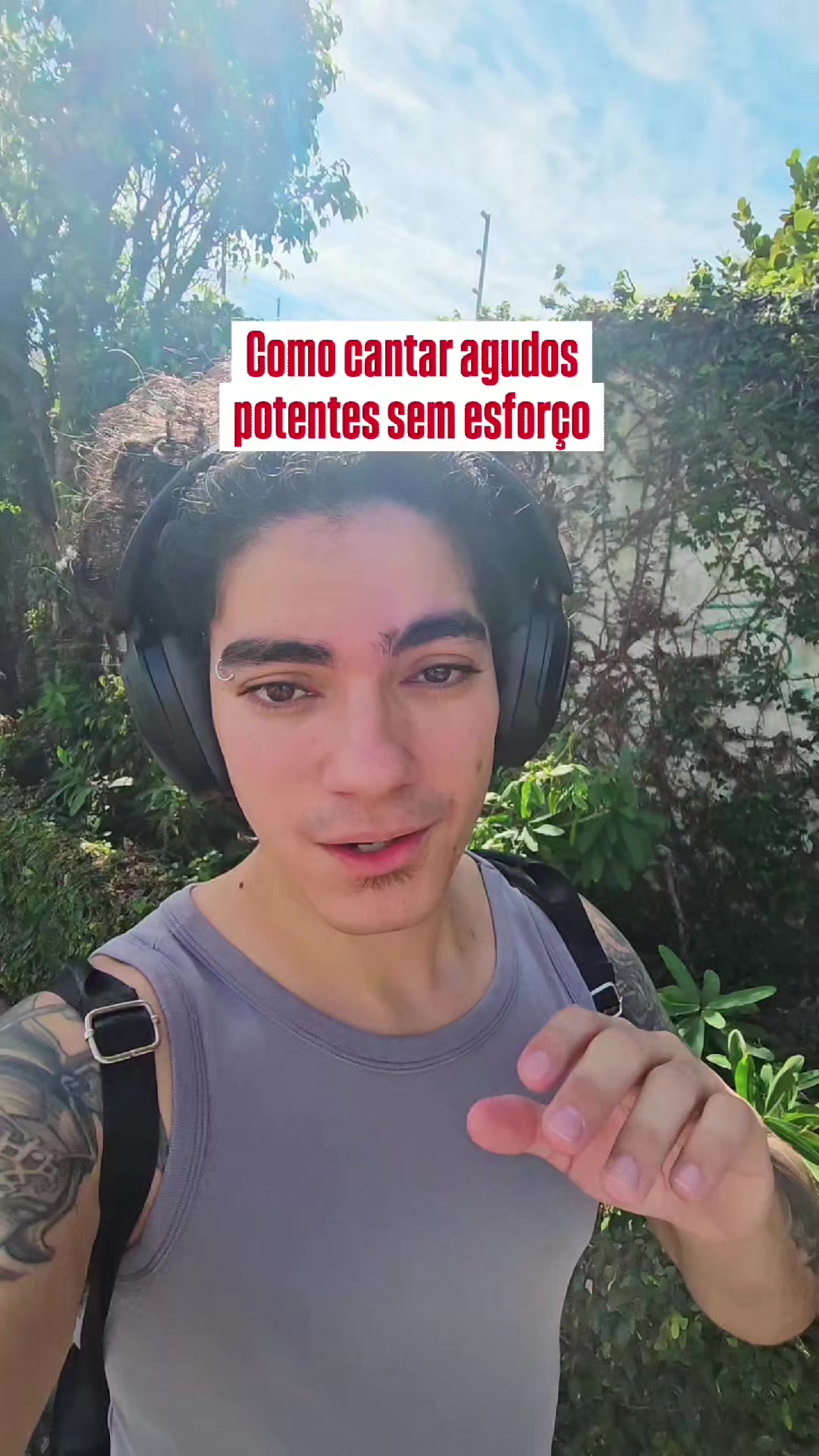 @Ian Gonçalves