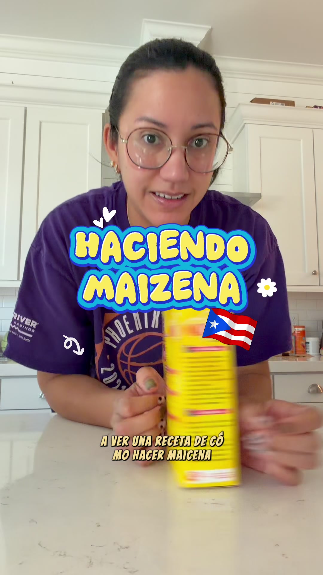 @Dr. Ali | The Latina Doc