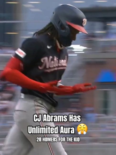 @natsfanatics
