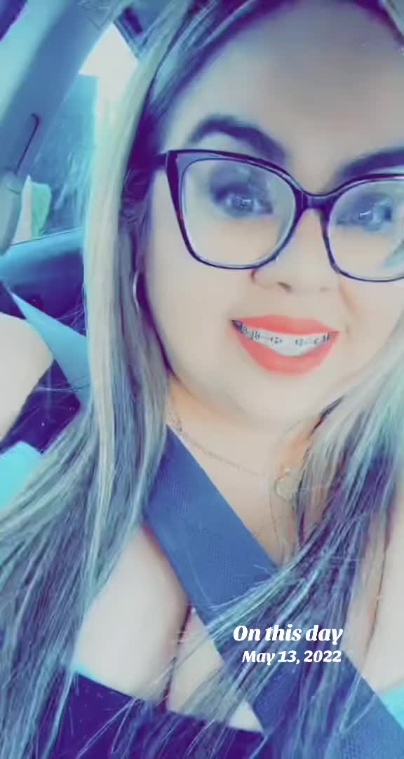 @kim.az480