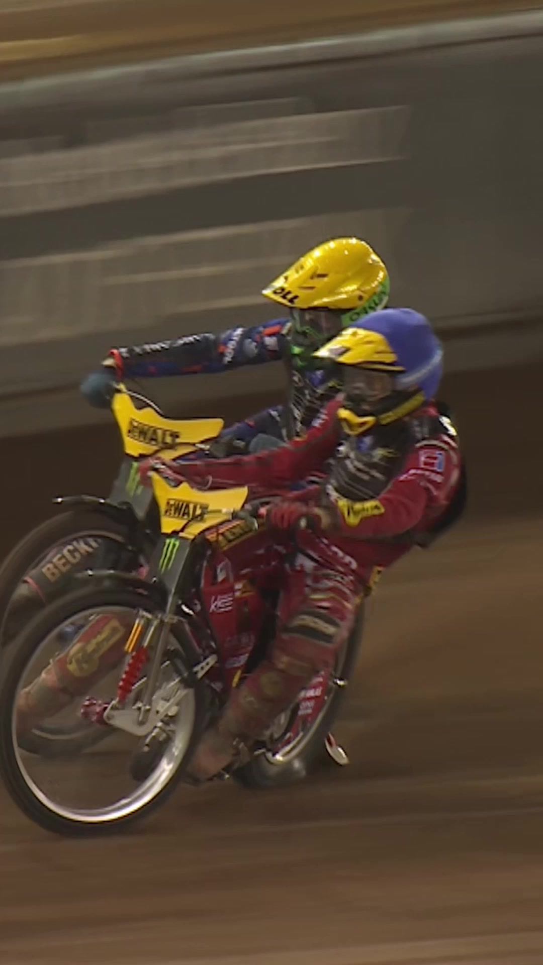 @FIM Speedway Grand Prix