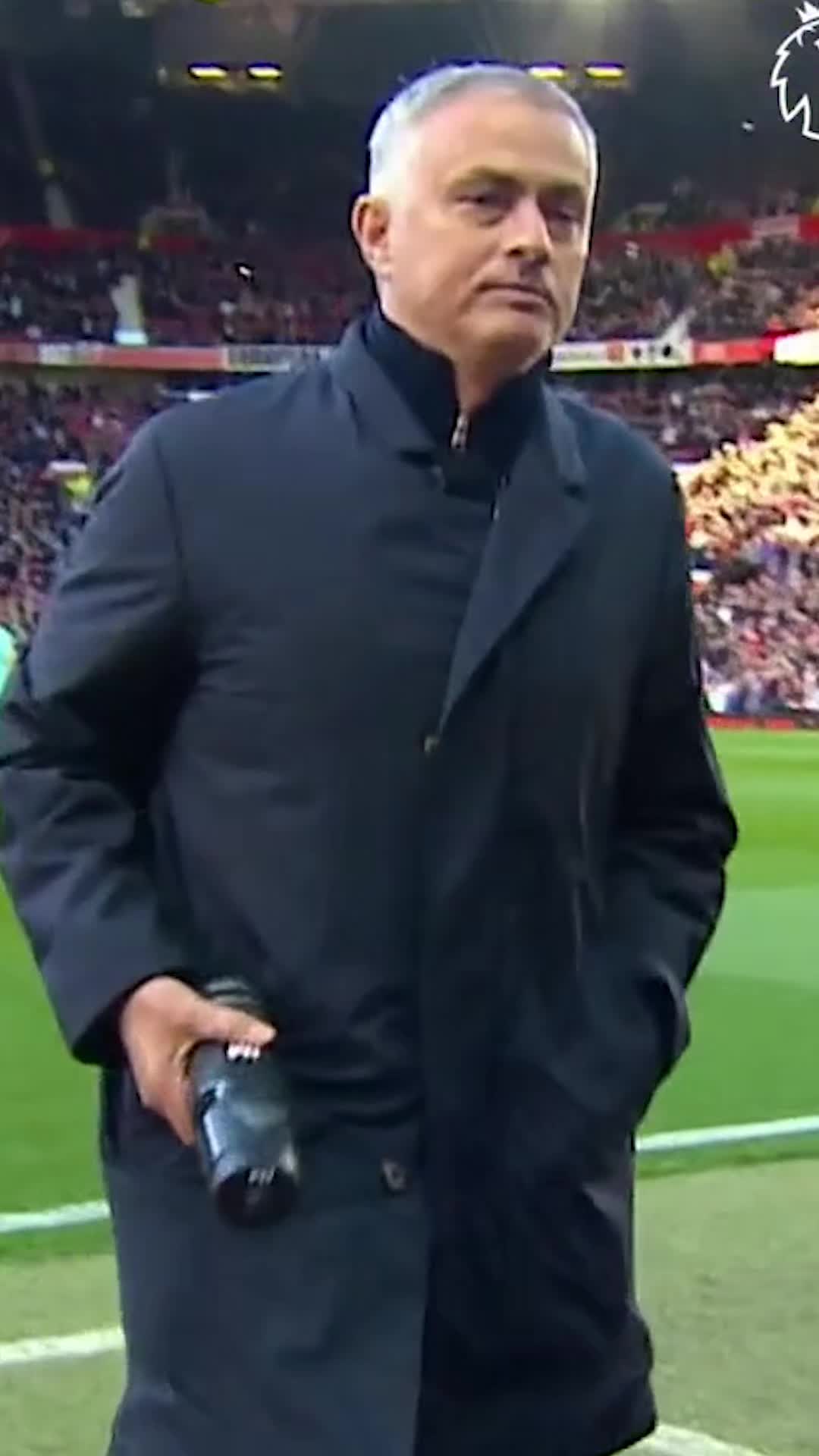 @Futbol Mundial