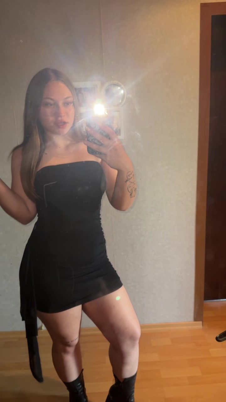 @Didi_ivanova_7