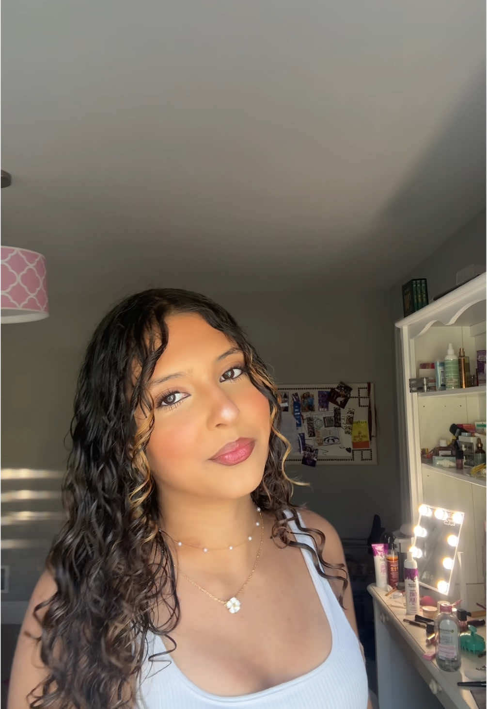 @Olivia💕