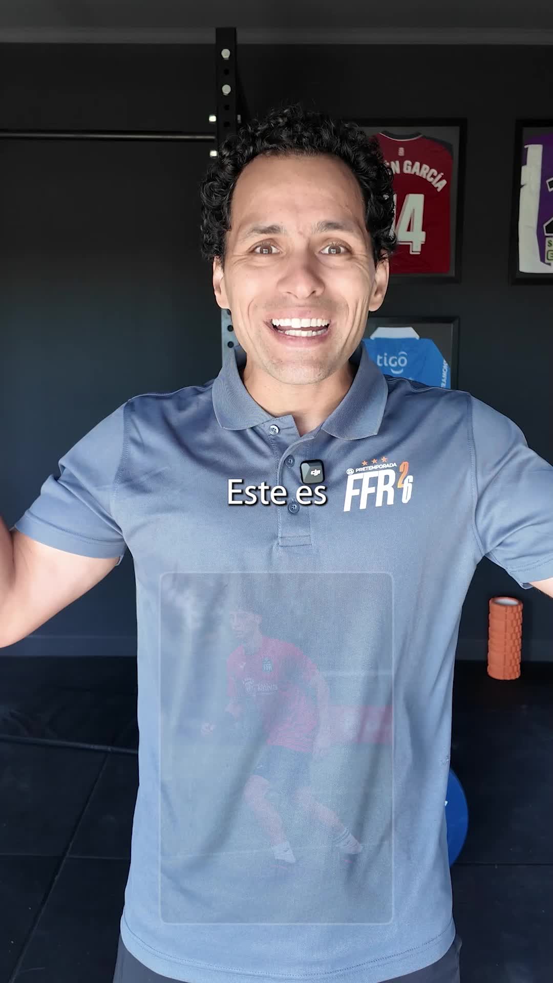 @Daniel Pereira