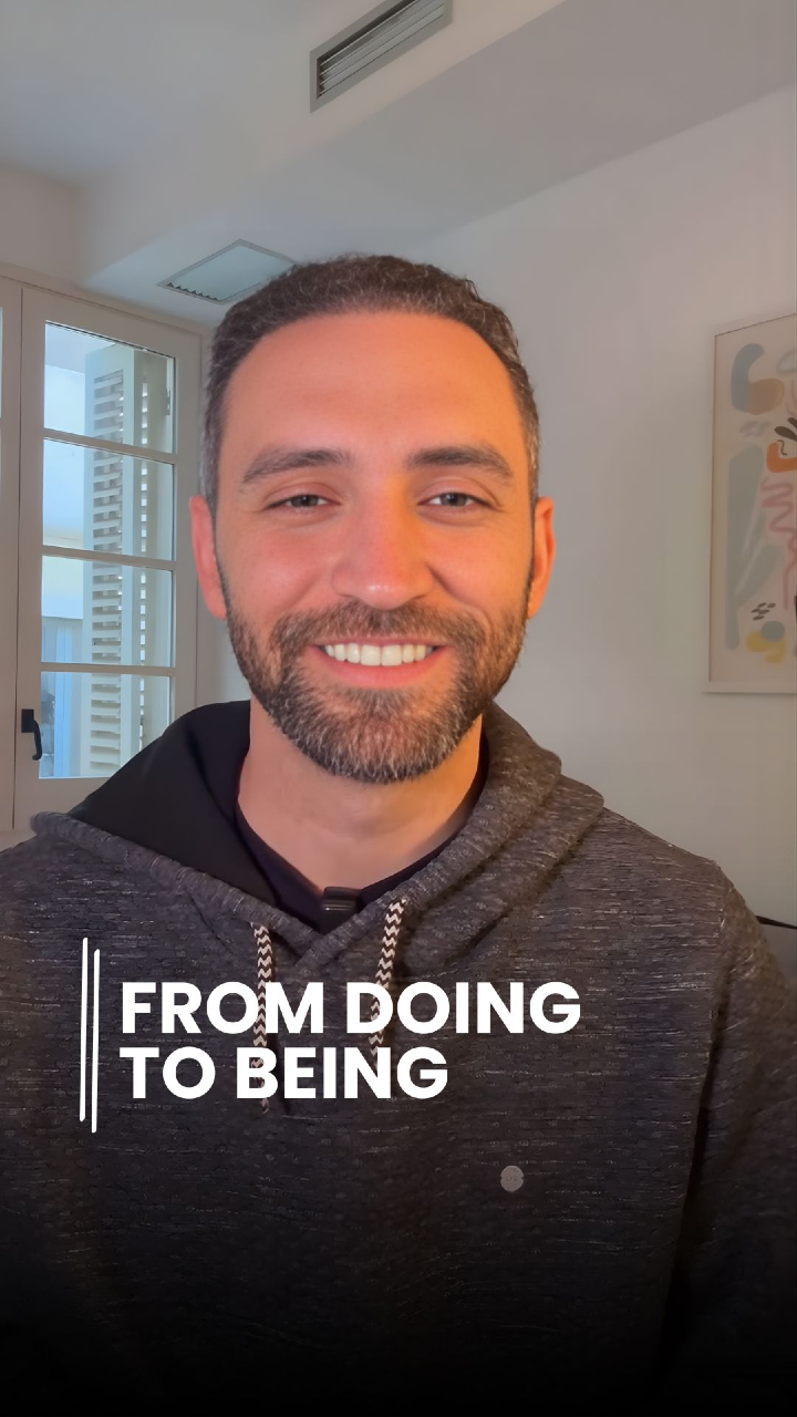 @David Gandelman