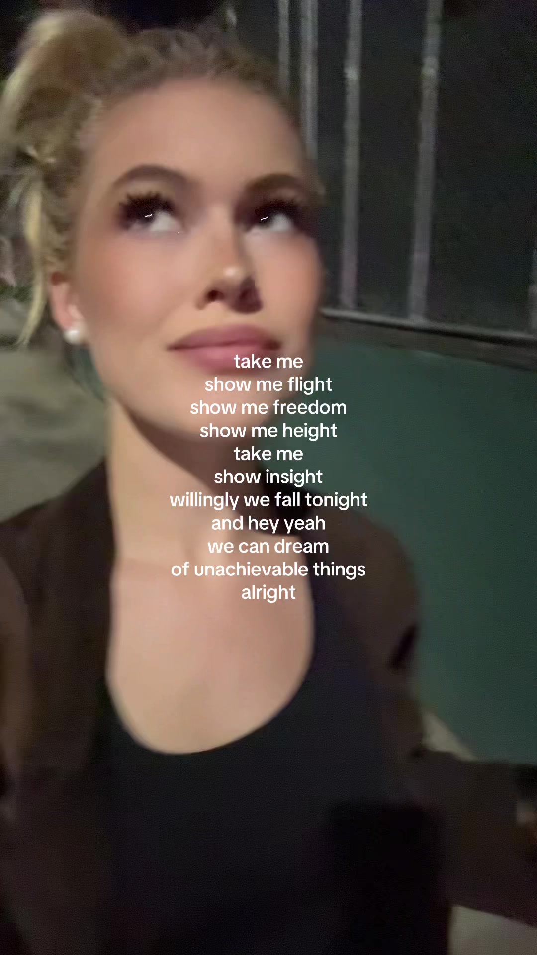 @fayemariebergman